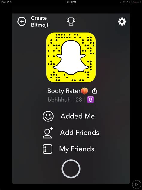 snapchat nude trade|Sexual Content 